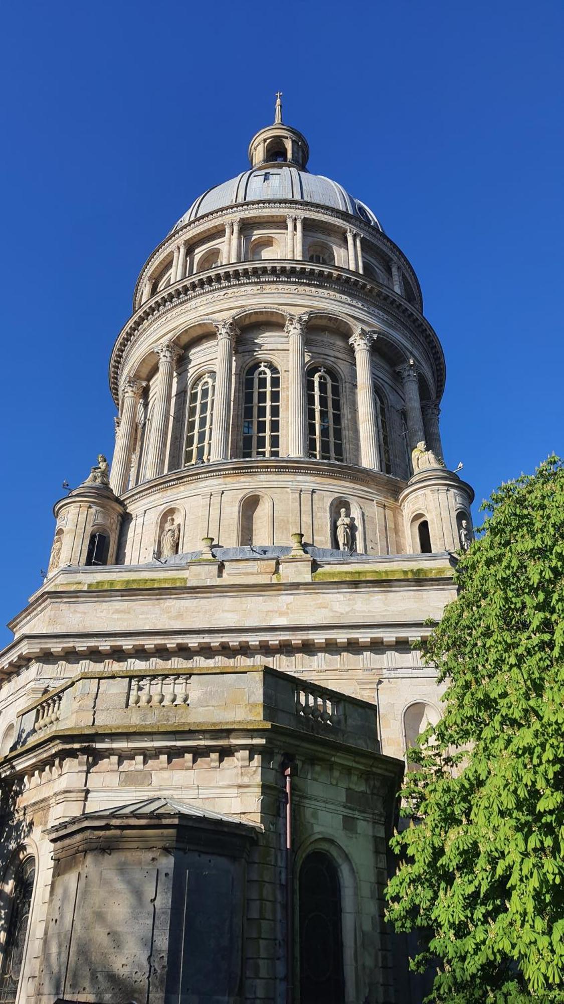 Maison Napoleon Wimille Bagian luar foto